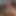 Tiny Cock