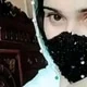 Mahikhan600