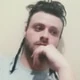 Timdoc60