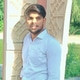 sahilhasi