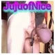 jujuofnice