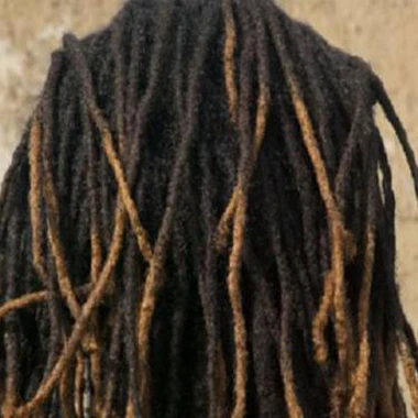 RastaMike