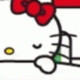 HelloKitty4201