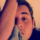 Siris_
