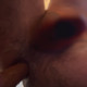 Snaaxxx