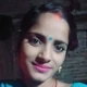 Simpsandeep