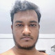 RashmikaPillai