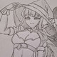 SweatyPower5