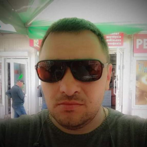 Ivan_M