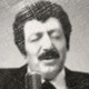 ggokmens