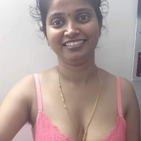 tamil_ool_kathaigal