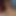 likeporn1
