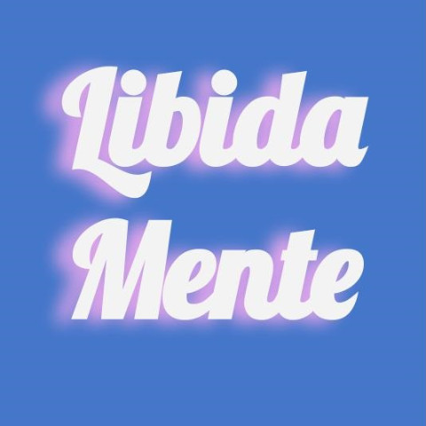 libidamente