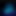 scorpion_blue