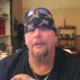 187billyscott