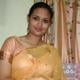 pavithra88v