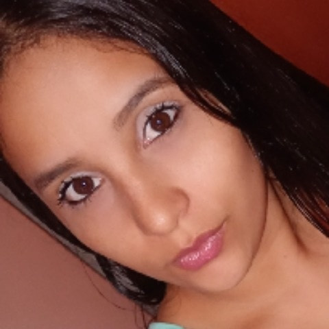 Lanovia