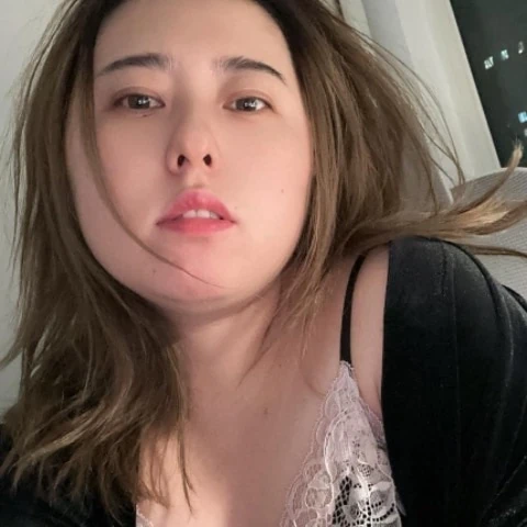 Rongxin