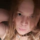 QueenCoyo