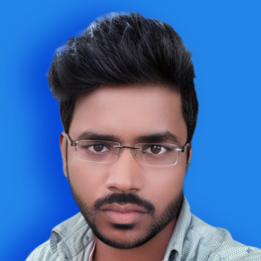 Nosib22