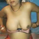 Archana007xxx