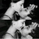 Qwertyuasdfghzxcvbn