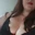 Xbbw29