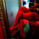 Trans_Ivana