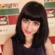Feralberry33