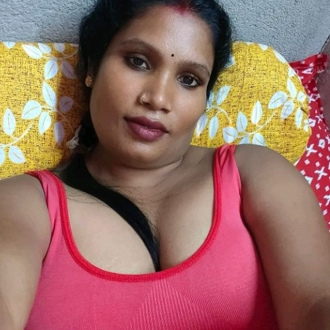Papia777