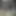 ContentBee6