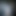 The_0