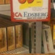 Cheddarjoe