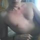 carlositaly