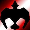 Xhamster profile picture for @refute