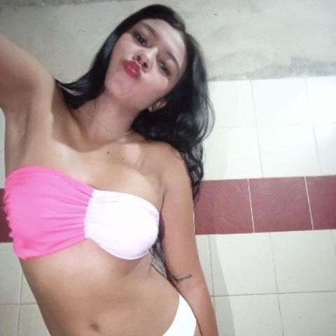 Fernanda_cadenas