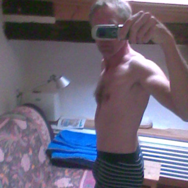leachim96