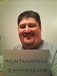 MountainMan66