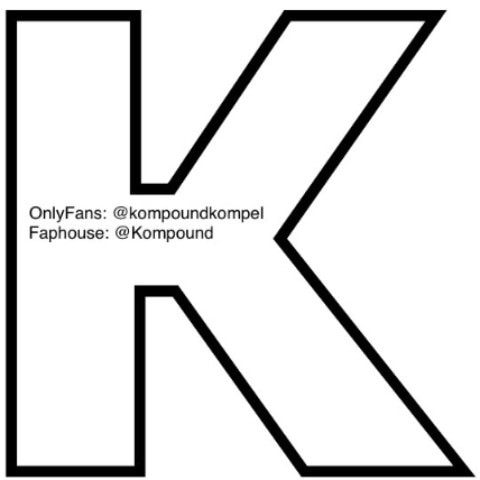 KompoundKompel