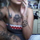 rockchicksarah89