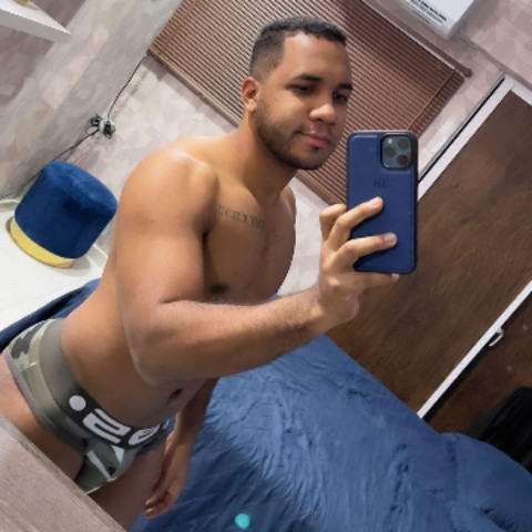 Jhostin2497