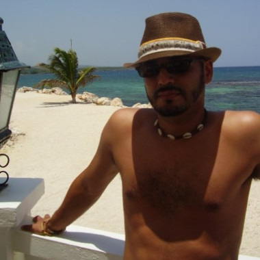 latinoforever