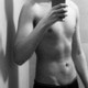 Ashaf_kayden
