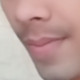 Jiwowbihw