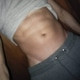 Elsafal_xx