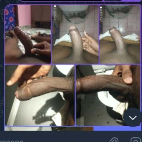 Tamil10inches