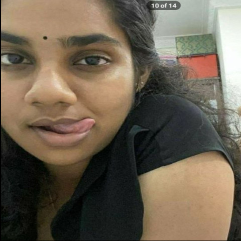 jaikirdh