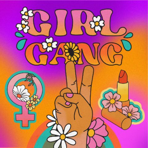 GIRL_GANG_2023