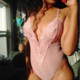 OFBeckyBlackmoor