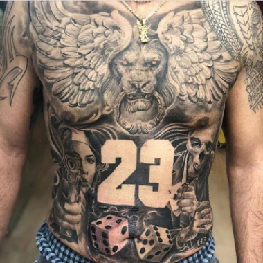 bigdickpapibbc